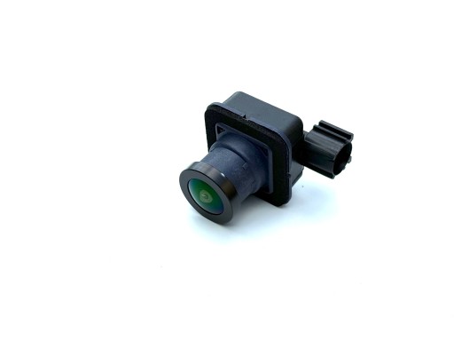 68227397AF 68227397AG - Камера заднего вида chrysler pacifica voyager vi 68227397ah 68227397ae