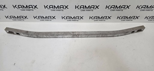 TRAVERSA paraurti Anteriore inferiore TOYOTA RAV4 V 19- Originale