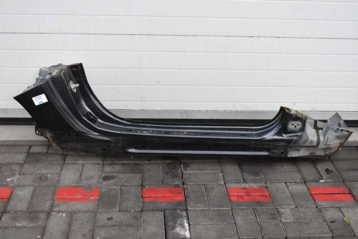seitenschweller rechts 42A MAZDA MX-5 MX5 4 IV ND 15-23