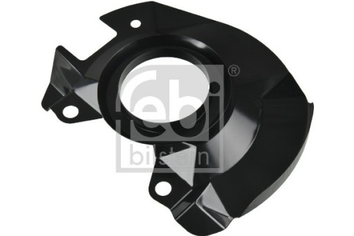 FEBI BILSTEIN 176740 FEBI FOR DISC BRAKE