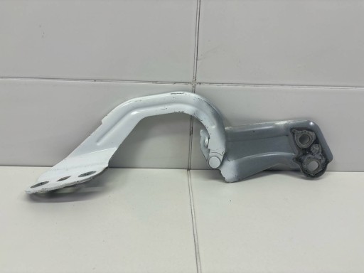 hinge bonnets left side Ford Kuga 2 2016 BM51-A16801-AD