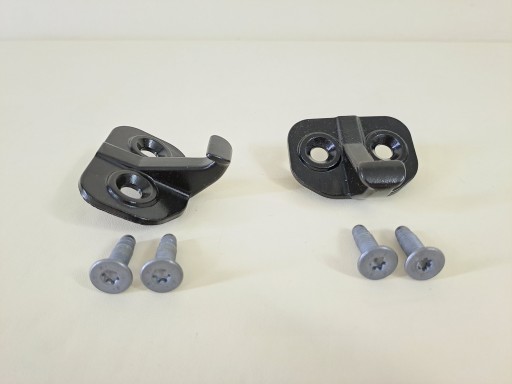 PEUGEOT RIFTER 20r CENTROWNIK BOLEC Adapter, Stecker Tür SUWANYCH BOCZNYCH BOK
