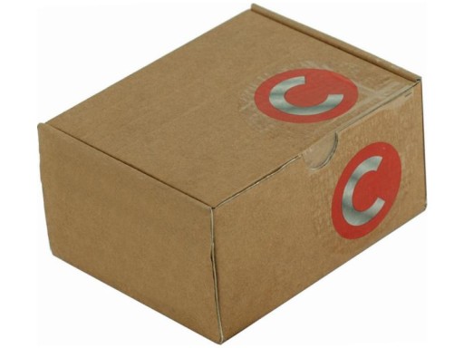 CASCST10421AS/RS7 - Casco cst10421в качестве стартера