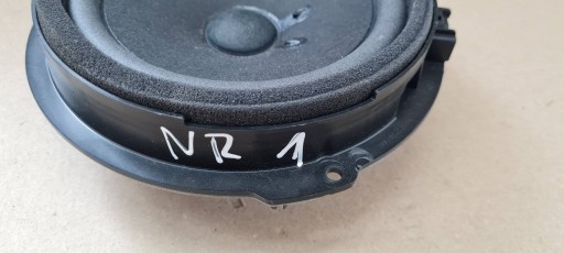 Ford Edge II 2020 speaker door left right rear part rear FORD ET4T18808DA