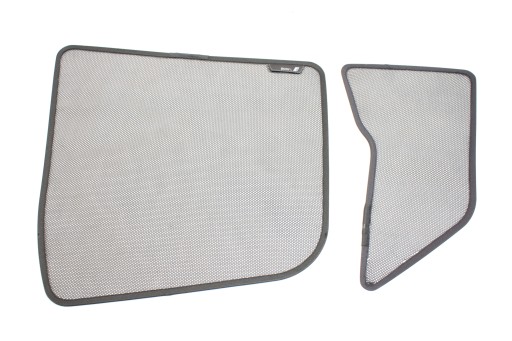 2349827 - SUNSHADE солнцезащитный козырек лобовое стекло правый задний BMW I3