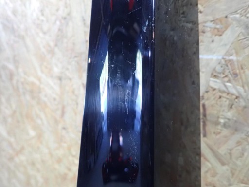 Licht rechts hinten rechts heck VW VOLKSWAGEN CADDY 5 V 2K7 2020- 2K7945096A
