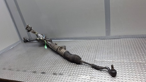 Boîter direction A2104602884 MERCEDES E-KLASA W210