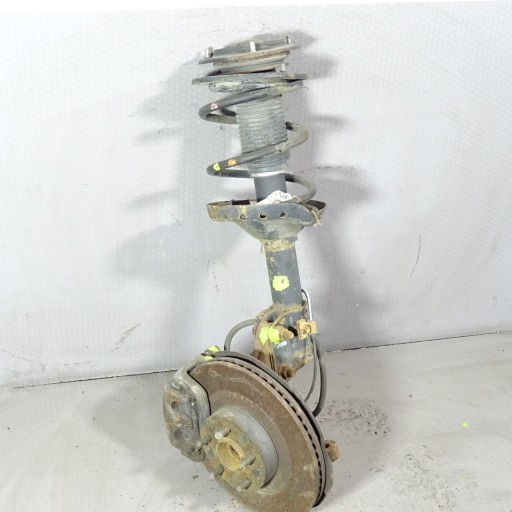 Subaru legacy iv 2.0d mcperson права комплектація