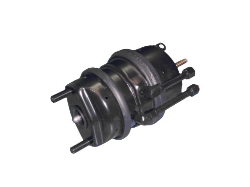 4454107964 - ГАЛЬМІВНИЙ ЦИЛІНДР 20/24-ДИСКОВІ ГАЛЬМА SAF