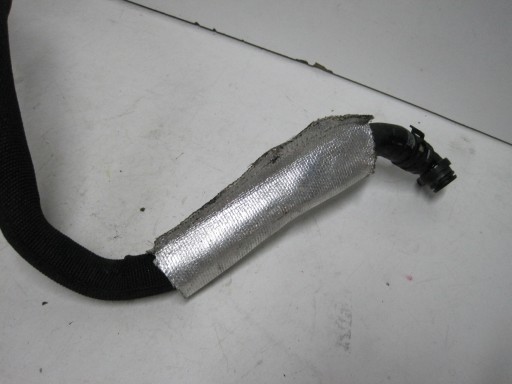 cijev vode PORSCHE CAYENNE 9Y0 9Y0145948C