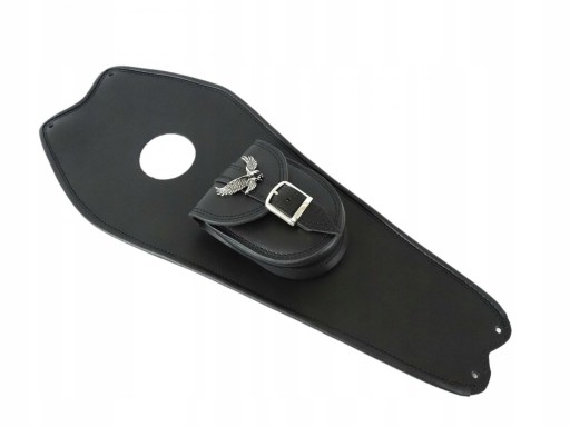 РЕМЕНЬ БАК ГАЛСТУК HONDA VT 1100 SHADOW EAGLE