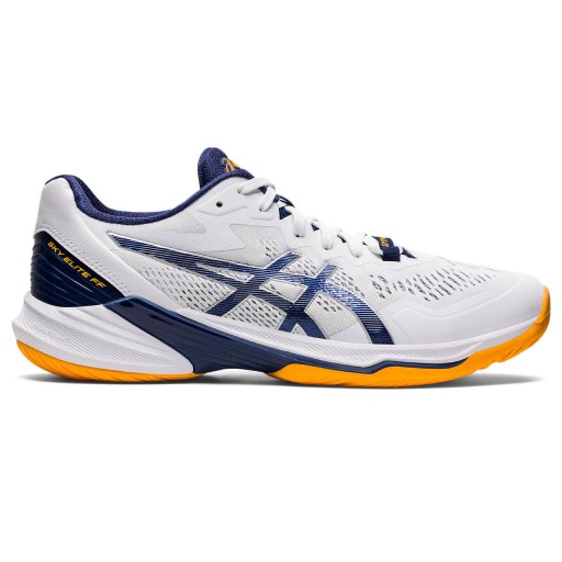 Взуття для волейболу ASICS SKY ELITE FF 2, розмір 46.5