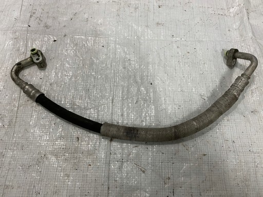 1K0820721 - VW AUDI SKODA SEAT ШЛАНГ ДЛЯ КОНДИЦІОНЕРА