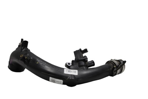 05281953AA - CHEROKEE KL 19-2.0 TB КАБЕЛЬ ИНТЕРКУЛЕРА