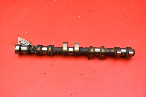 Arbre à cames SSACY 90400263 OPEL MERIVA A 1.6 TWINPORT 105 KM LIFT 04-10