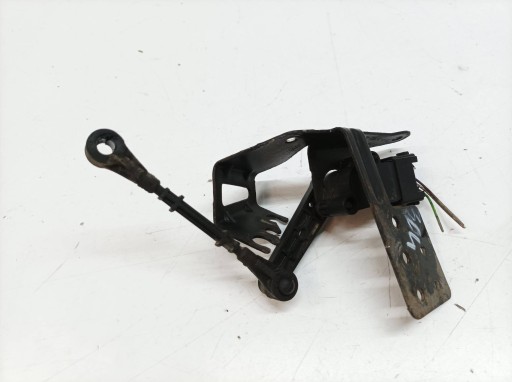 Sensor SENSOR POZIOMOWANIA Leuchten ORG Land Rover Range Rover Sport II