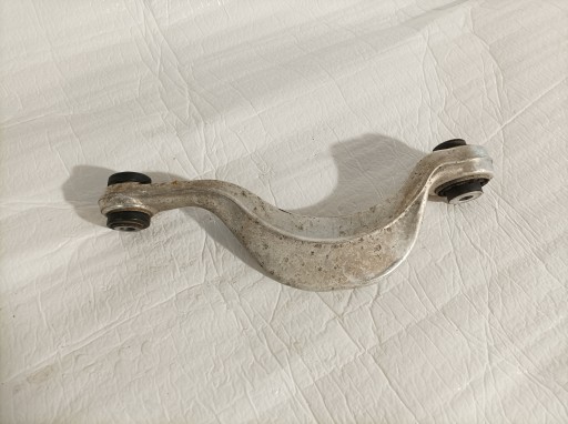 BMW X5 G05 arm left rear part 6878021