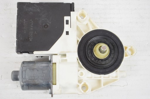 mini motor windows * front left VW 1K0959793J