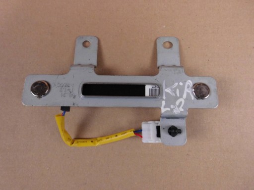 KIA Sportage IV antena 95420D9100