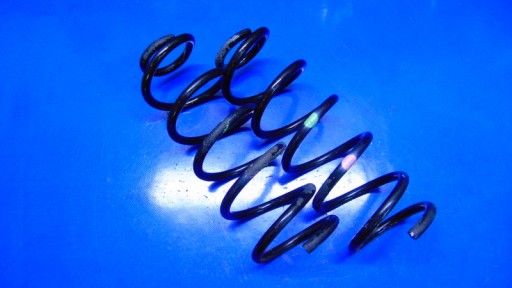 springs springing rear part KOMPLET MAZDA CX-5 and 11-17R