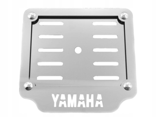 Рамка для мотоцикла YAMAHA XV XVS R1 R6