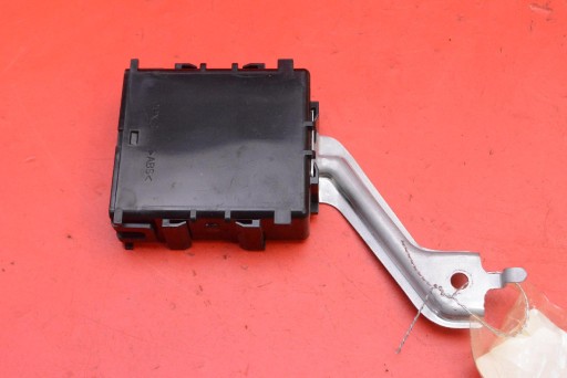 control unit module of wipers 85940-52100 TOYOTA YARIS 4 IV 20-24