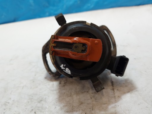 APARAT ignition VW POLO 6N 1.0 B 030905205AB
