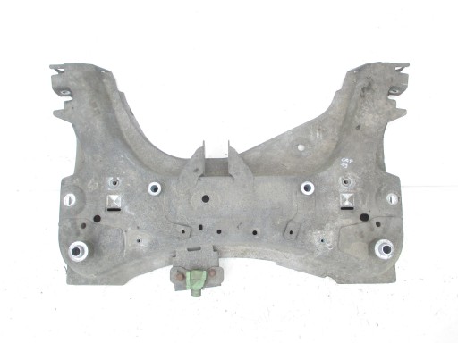 Коляска renault captur 0.9 tce 1.2 tce 1.5dci