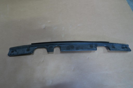 FORD KUGA MK3 НАКЛАДКА НА КРЫШУ ЛЮКА LJ6B-S404A06-BB