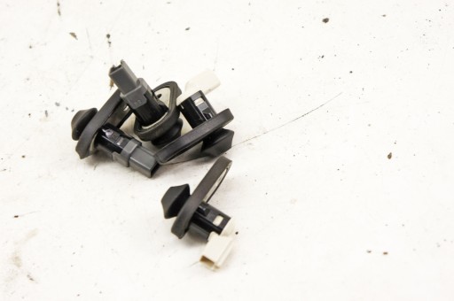 Lw071 lexus is iii набір датчиків обмеження дверей