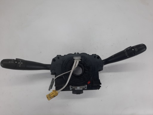 96662457XT - PARTNER BERLINGO III КОМБІНОВАНИЙ ПЕРЕМИКАЧ СТРІЧКА