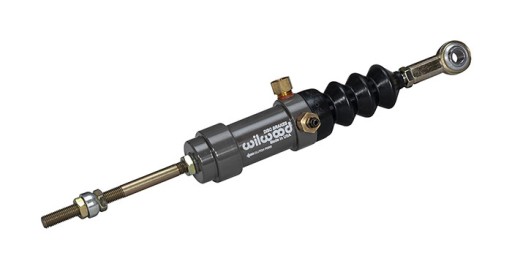 USA-WIL-260-1333 - Тормозной цилиндр Wilwood 0.875