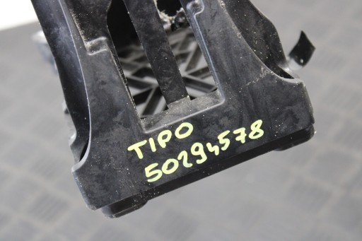 mechanismus změny převodů FIAT TIPO 2 II 50294578