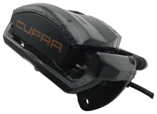 caliper brake right front Cupra Formentor 5WA106BB original