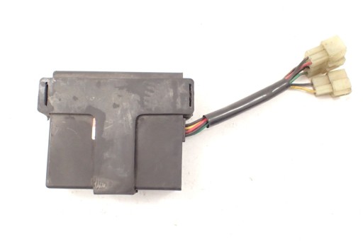 137938-1111 - Kawasaki ZZR 1100 модуль зажигания