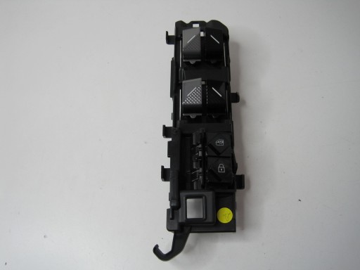 Панель управління склопідйомниками Crossback DS DS4 9835036680