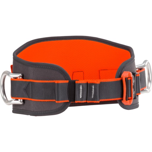 Climbing Technology Waist Tec L/XL