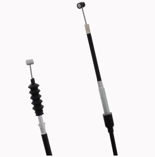 7310080 - ТРОС ЗЧЕПЛЕННЯ ДЛЯ SUZUKI RM 80 85 RM80 RM85