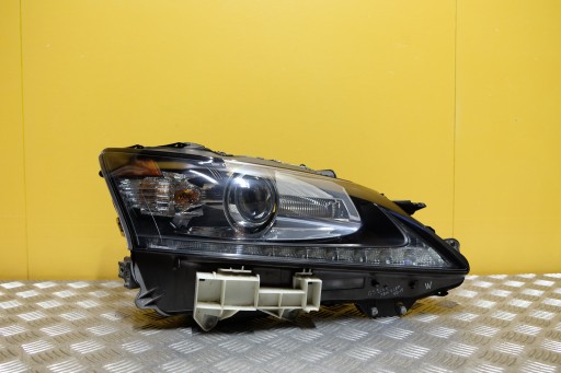 Lexus GS GS350 GS450 2012-2015 лампы лампы задержка