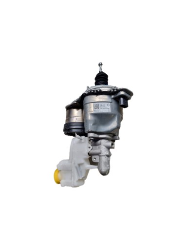 Сервонасос ham 0204850658 5wc614105af добавлю