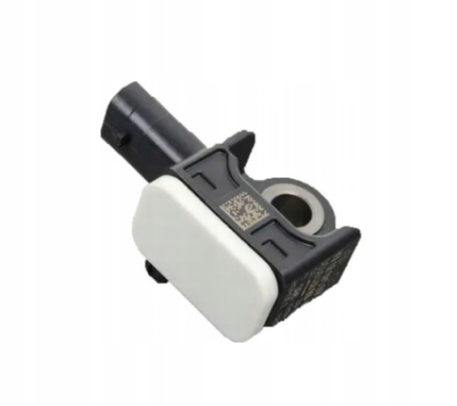 A1668210151 - Mercedes ml w166 166 датчик удару переднього ременя