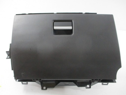 BOÎTE A GANT PASSAGER CONSOLE JAGUAR E PACE J9C3-060T10-A