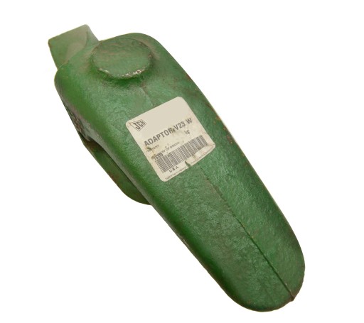 993/99577 - АДАПТЕР ЗУБА СИСТЕМА ESCO V-23SYL ОРИГИНАЛ