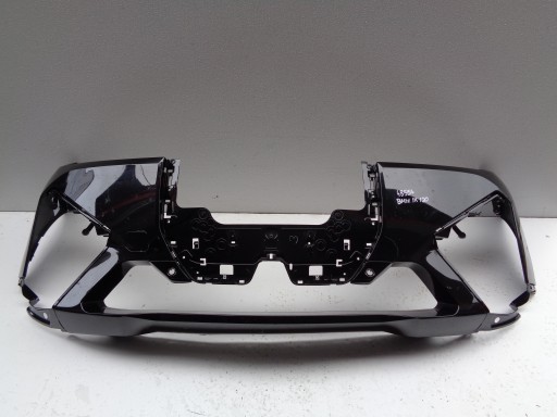 front bumper BMW IX 20 IX20 m-packet NR 48554