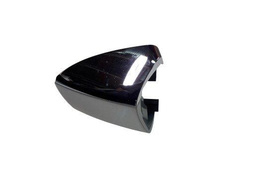 A22176002209775 - Оригинальная крышка ручки PT MERCEDES-BENZ S W221