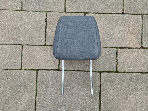 CITROEN C5 AIRCROSS подголовник левый передний 2020R BDB