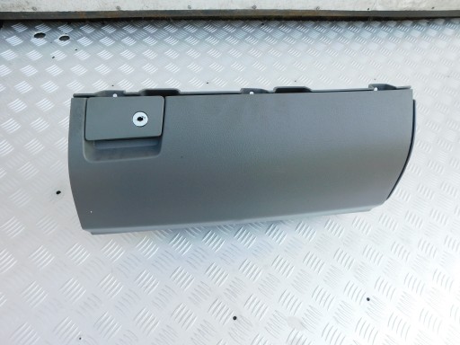 Mercedes Sprinter 906 Handschuhfach kieszen Armaturenbrett rozdzielczej OEM A9066800191