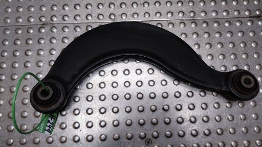 Querlenker links rechts heck 1M51-5500-AA FORD FOCUS MK1 HB MAZDA 3 BK BL 5 CW