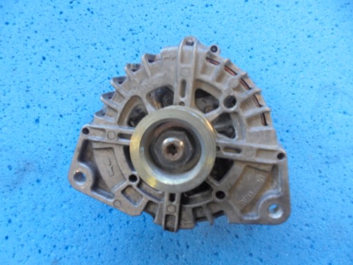 A0009068302 - Генератор mercedes e class w213