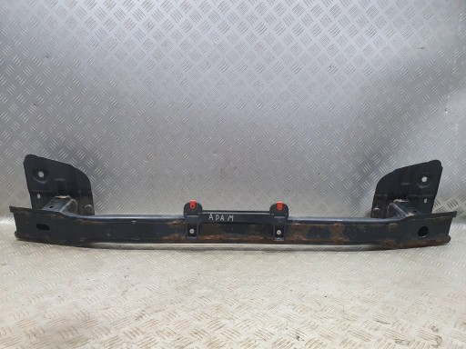 13358981 - БАЛКА ПОСИЛЕННЯ ЗАДНЬОГО БАМПЕРА OPEL ADAM